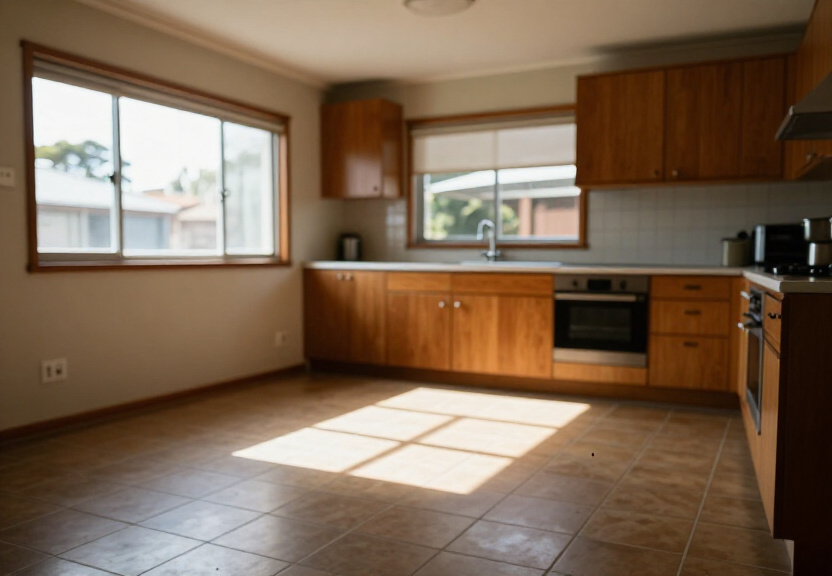 Commercial Pest Solutions for Blacktown Businesses
