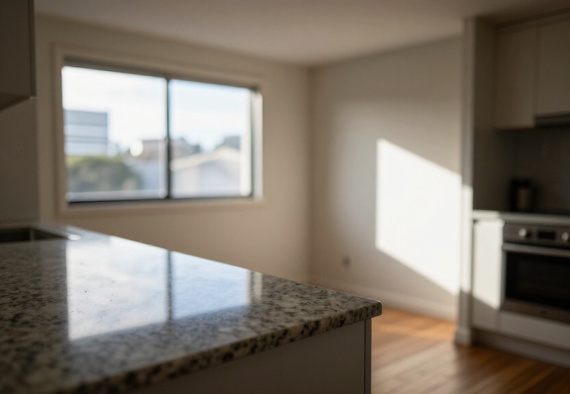 End Of Lease Pest Control in Blacktown