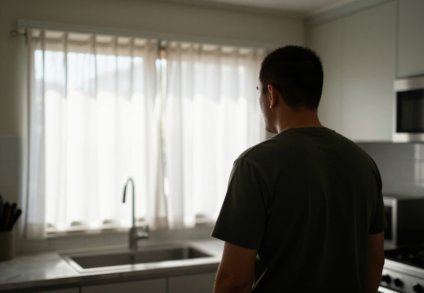 General Pest Control in Blacktown